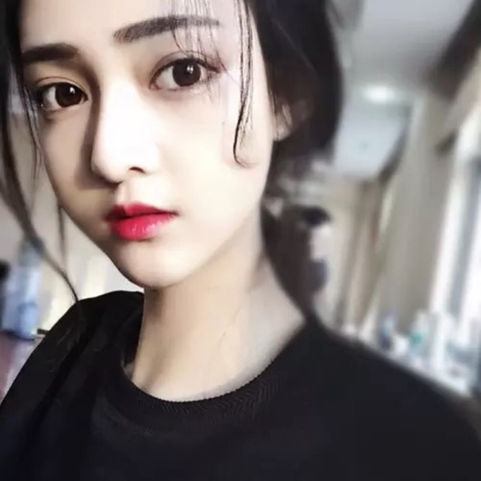 上海（雪代缘所在的黑帮基地） - 天堂视频在线观看1 - 网页直播